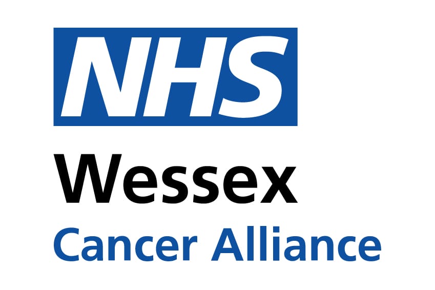 NHS Wessex